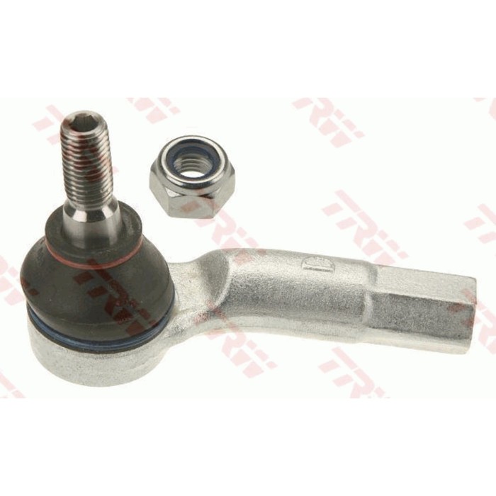 Наконечник тяги рулевой TRW JTF199
