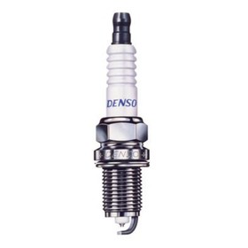 

Свеча зажигания DENSO PK16PRL11