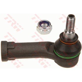 

Наконечник тяги рулевой TRW JTF210