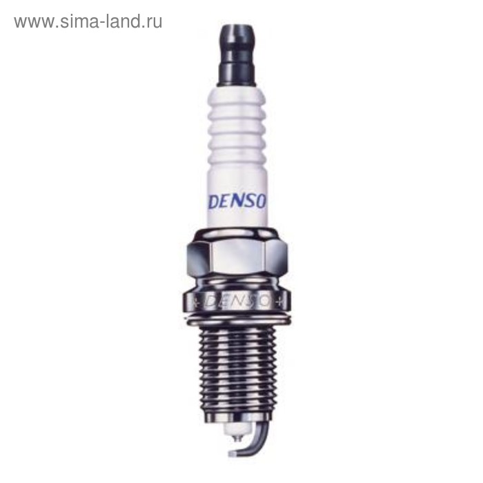 Свеча зажигания DENSO PK16PRP11 1730₽