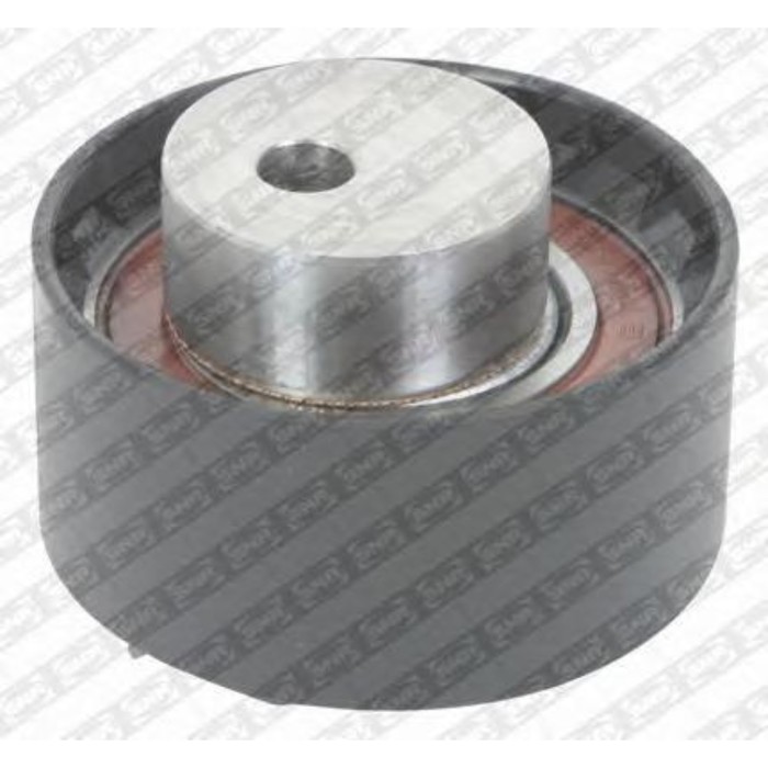 Ролик натяжной ремня ГРМ SNR GT35835