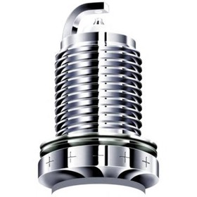 

Свеча зажигания DENSO PK20PR11