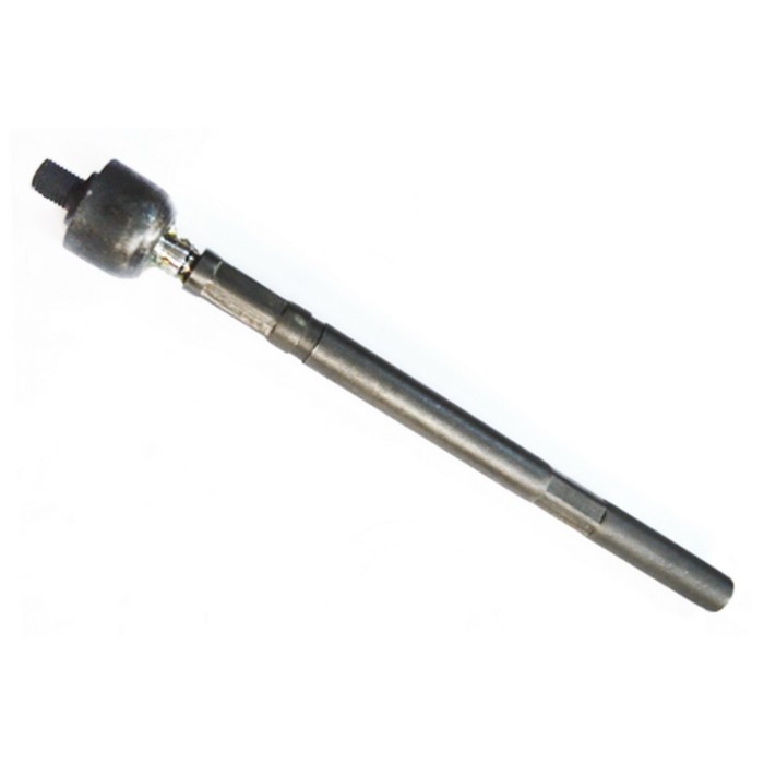 Тяга рулевая ASAM 70501