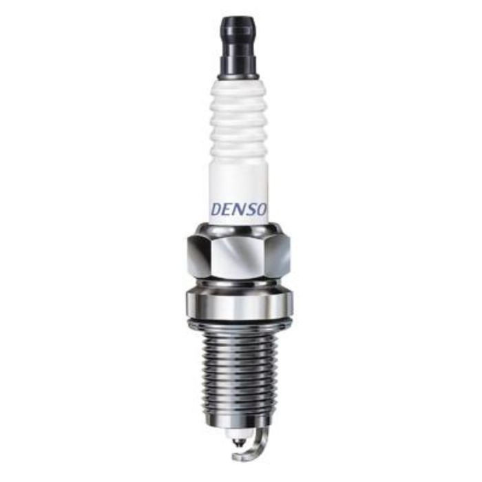 Свеча зажигания DENSO PK20R11