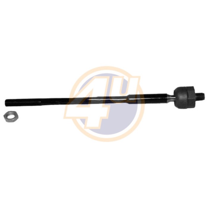 Рулевая тяга 4U AU-E-81977