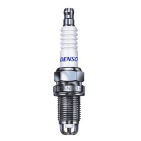

Свеча зажигания DENSO PK20TR11
