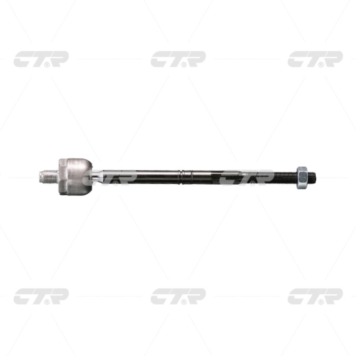 Тяга рулевая CTR CRF5