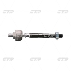

Тяга рулевая CTR CRHO15