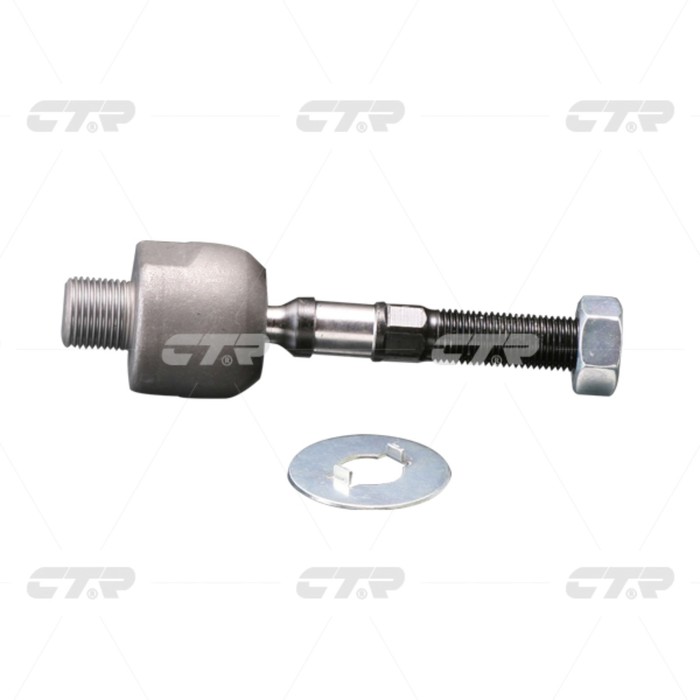 Тяга рулевая CTR CRHO24