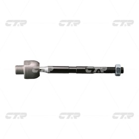 

Тяга рулевая CTR CRHO61