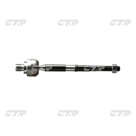 

Тяга рулевая CTR CRKD10R