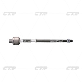 

Тяга рулевая CTR CRKD4