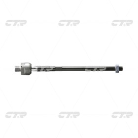

Тяга рулевая CTR CRMZ27