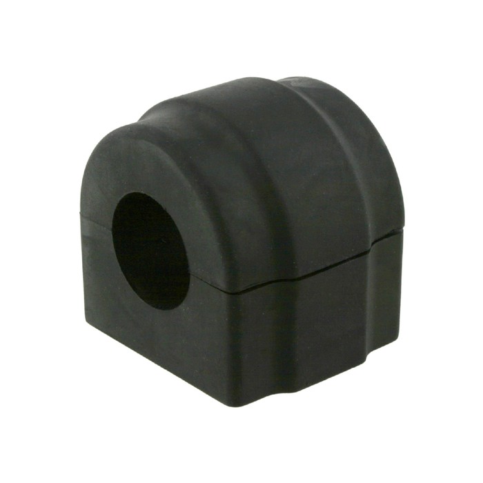 Втулка стабилизатора SWAG 20927160