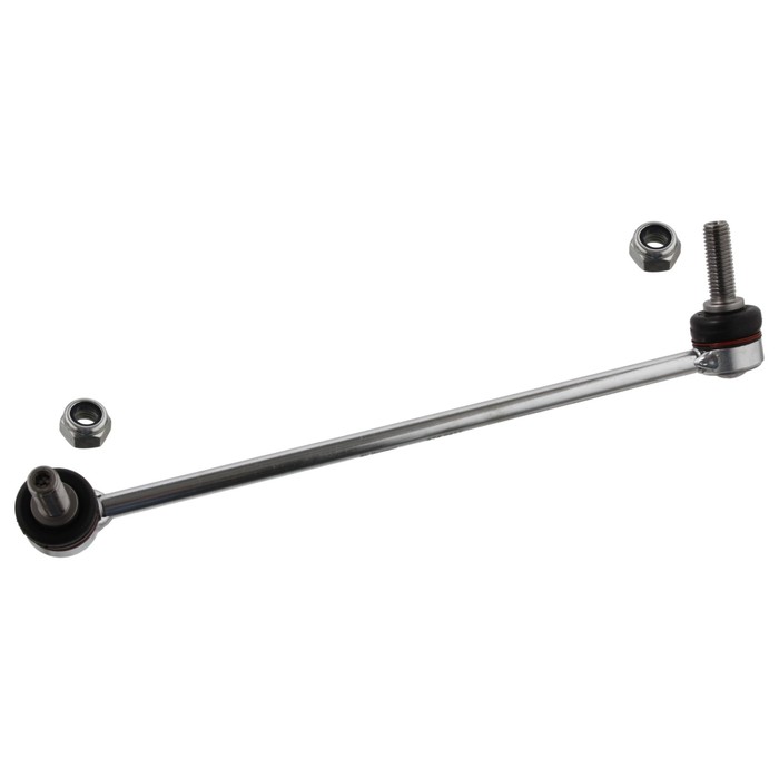 Тяга стабилизатора SWAG 22934878