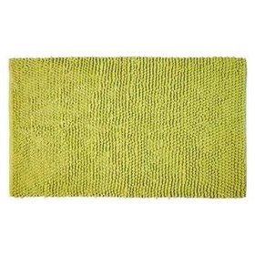 

Коврик для ванной, комнаты 70х120 см, Green Blossom L