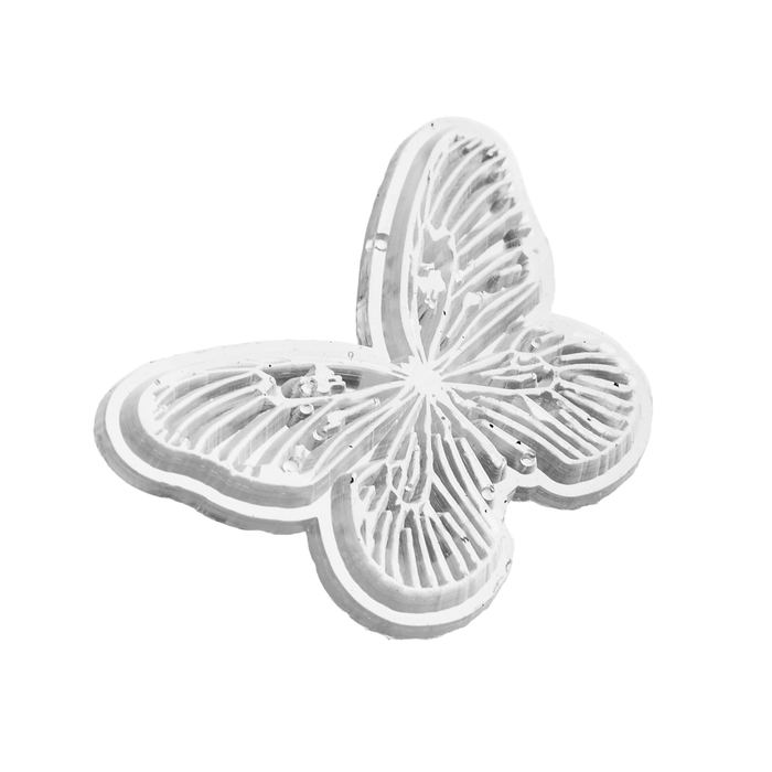 Набор печатей для эмбоссинга №29