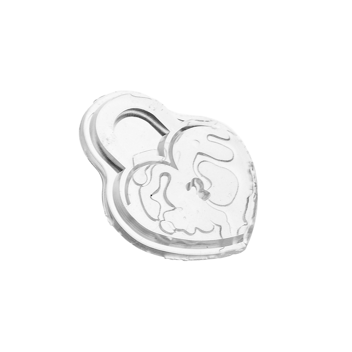 Набор печатей для эмбоссинга №30