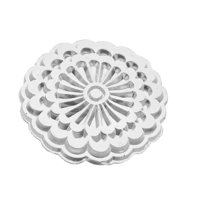 Набор печатей для эмбоссинга №32