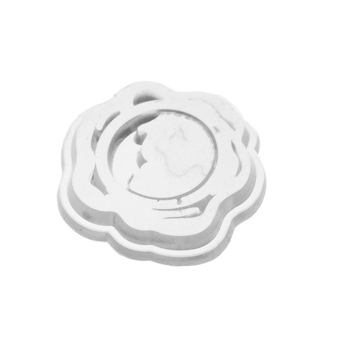 Набор печатей для эмбоссинга №36