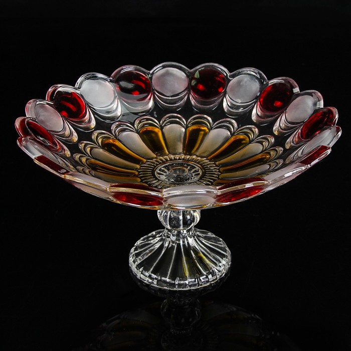 Блюдо 31,5 см "Бомонд"