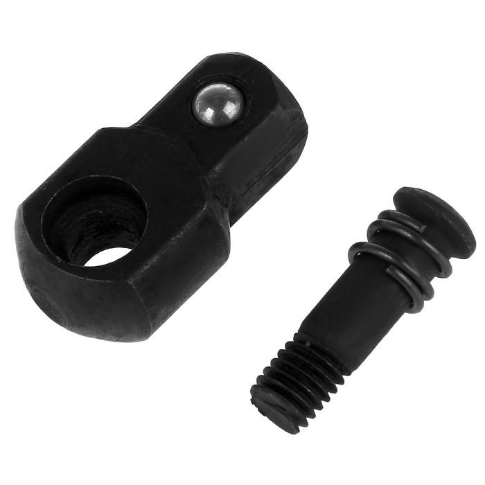 Ремкомплект KingTul, к воротку KT600402, 1/2"