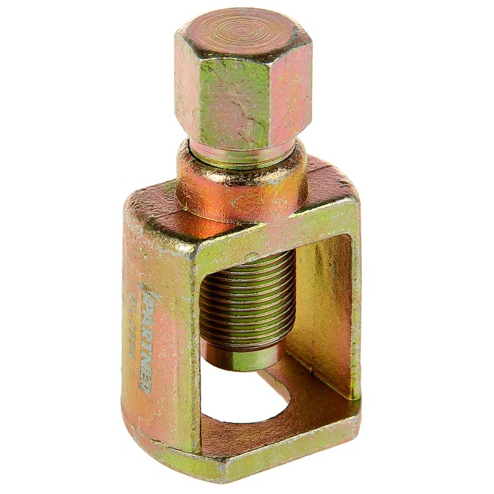 Съемник шаровых опор и наконечников рулевых тяг Partner