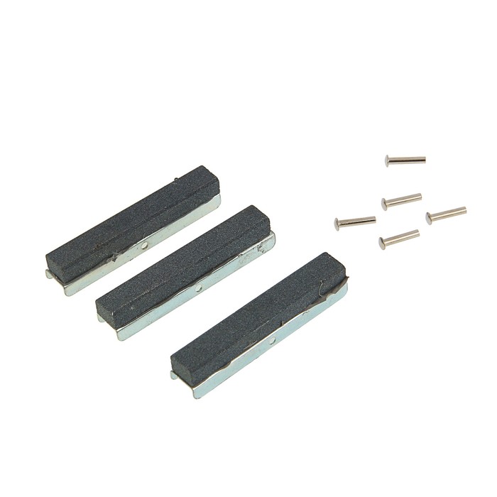 Комплект камней Partner, для хона PA-7072-2