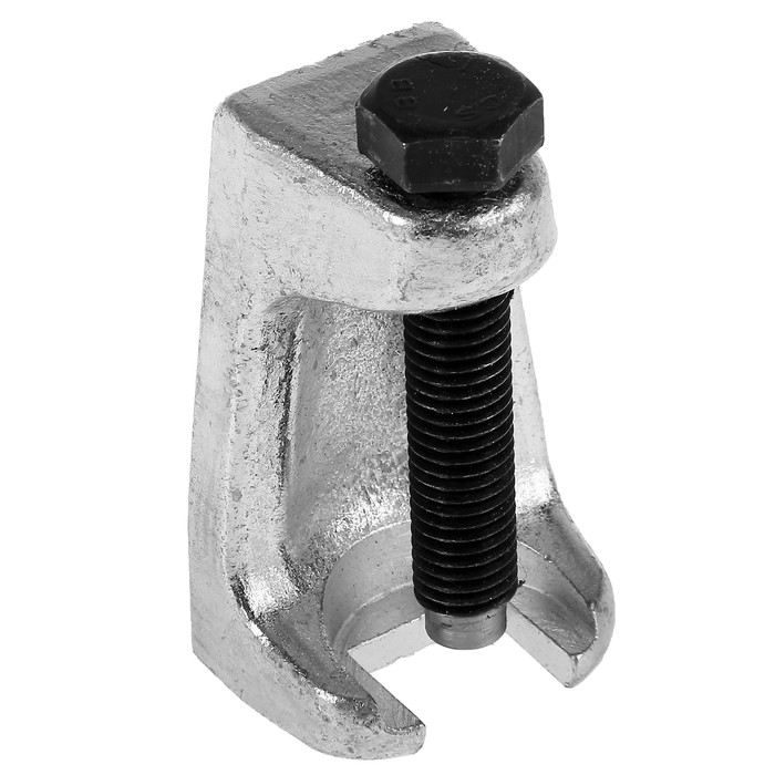 Съемник шаровых опор BaumAuto, универсальный, размер зева 20 мм