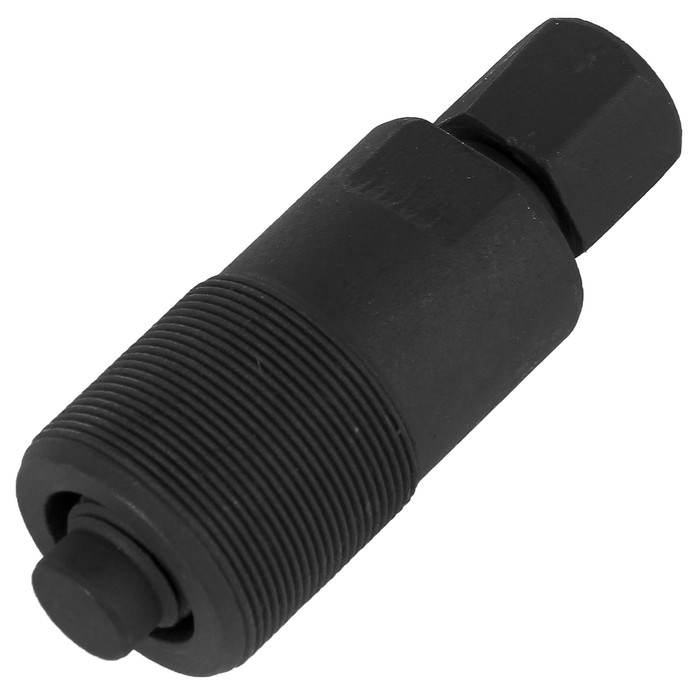 Съемник втулок резьбовой BaumAuto, М24 х 1, левая резьба