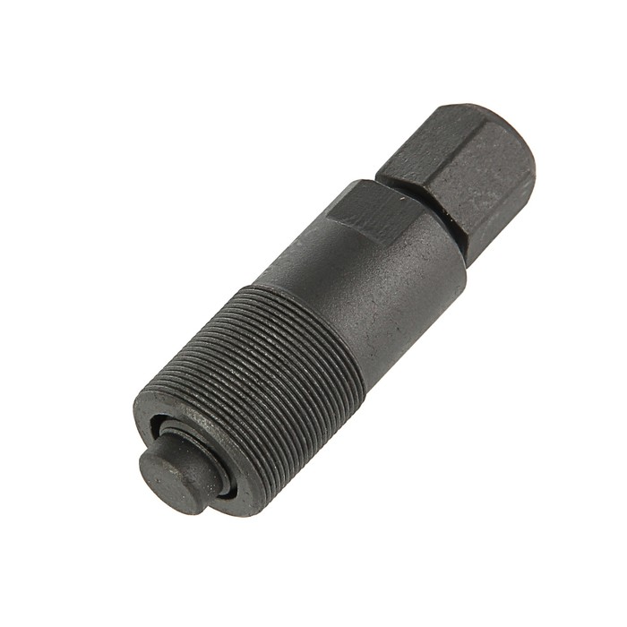 Съемник втулок резьбовой BaumAuto, М27 х 1, правая резьба