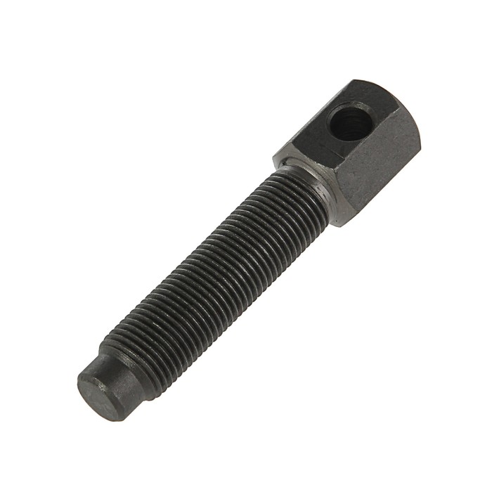 Съемник втулок резьбовой BaumAuto, М16 х 1.5, правая резьба