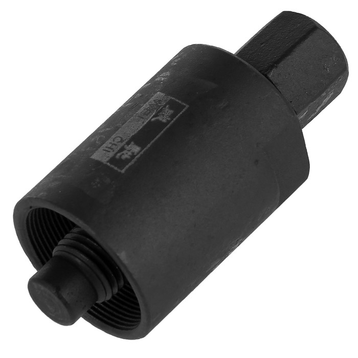 Съемник втулок резьбовой BaumAuto, М28 х 1, правая резьба