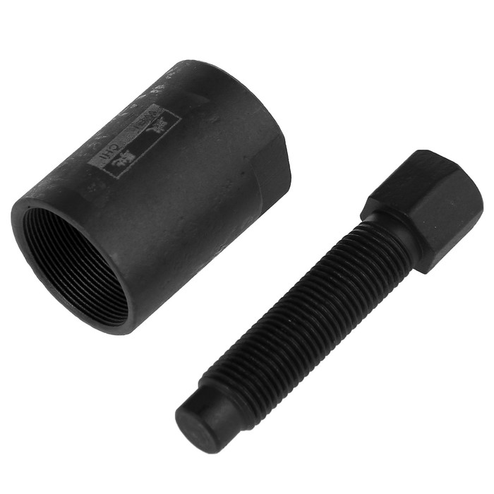 Съемник втулок резьбовой BaumAuto, М28 х 1, правая резьба