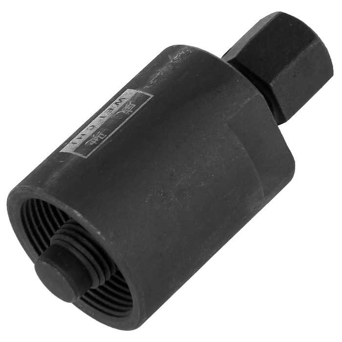 Съемник втулок резьбовой BaumAuto, М30 х 1.5, правая резьба