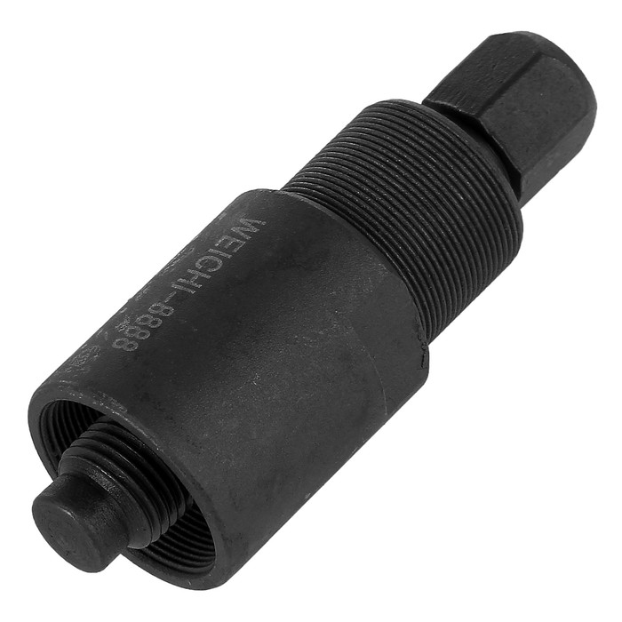 Съемник втулок резьбовой двухсторонний М27х1(левая резьба) - М28х1 (правая резьба)