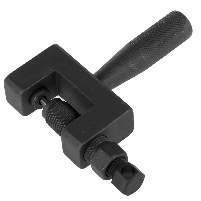 Приспособление BaumAuto, для обслуживания приводных цепей №3