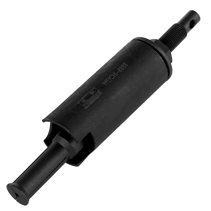 Съемник внутренних подшипников BaumAuto