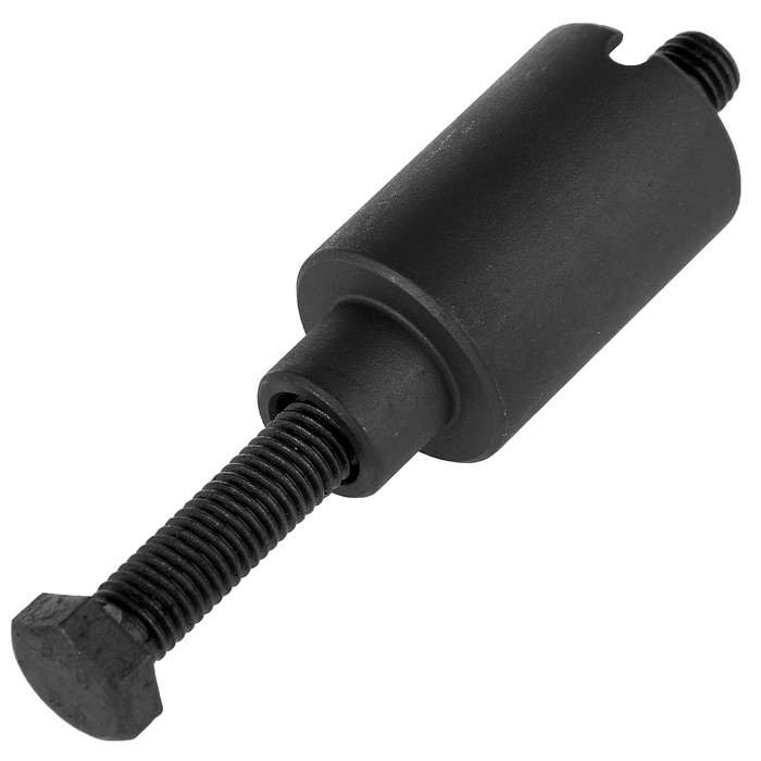 Съемник втулок и внутренних подшипников (внутренний Ø 11мм, наружный 27мм)