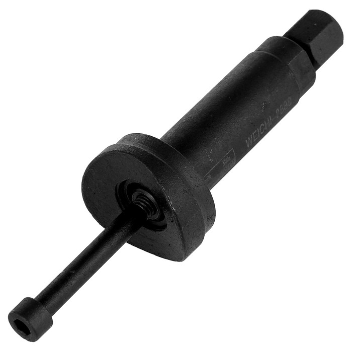 Съемник втулок BaumAuto