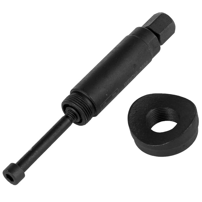 Съемник втулок BaumAuto