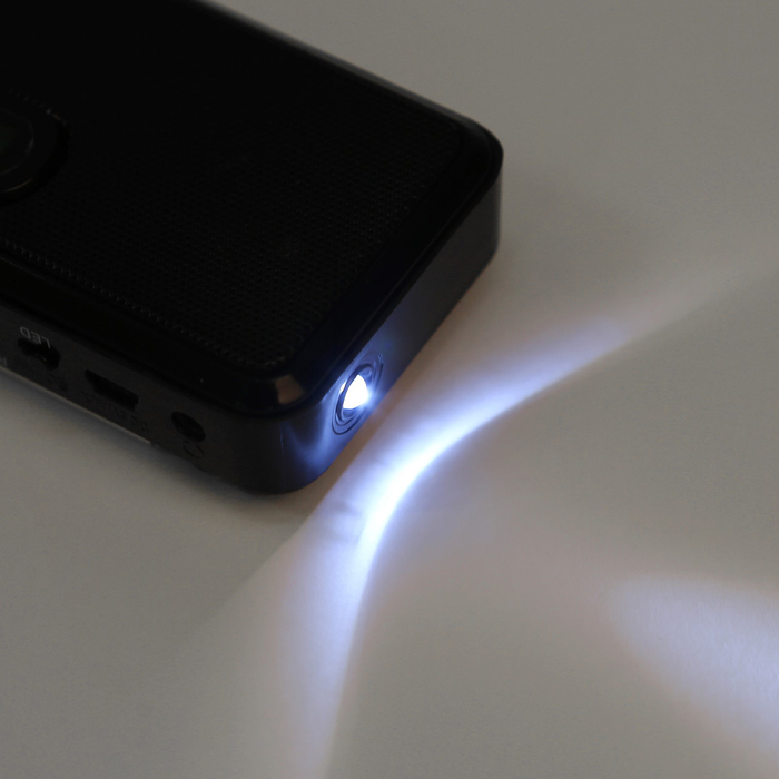 Радиоприемник "Сигнал РП-225", бат, 220V, акб 400мА/ч, USB, SD, дисплей.