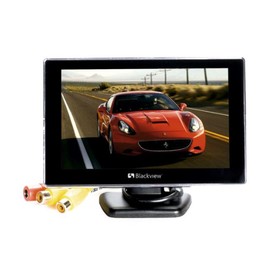 

Монитор на панель Blackview TDM-500