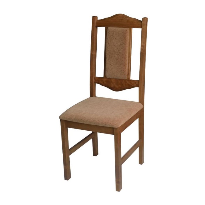 Стул М20, дуб тк6