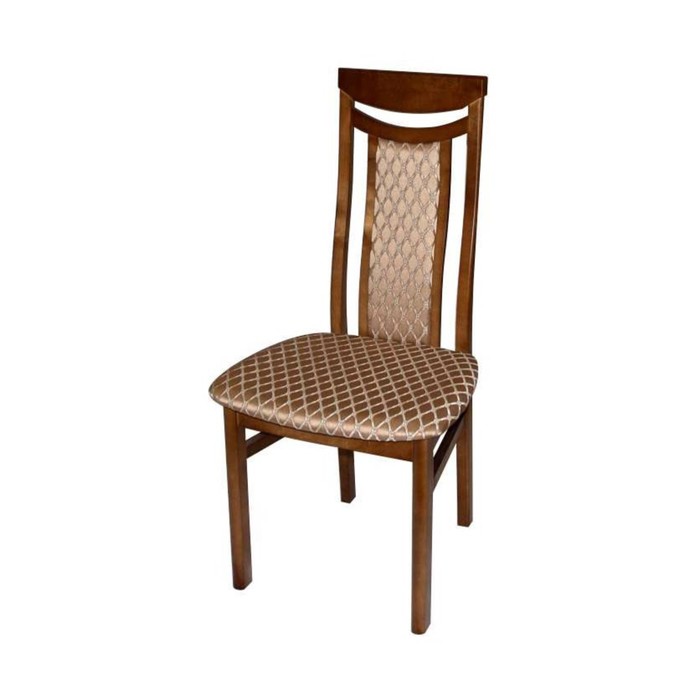 Стул М77, дуб тк28