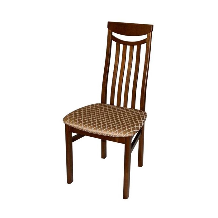 Стул М88, дуб тк28