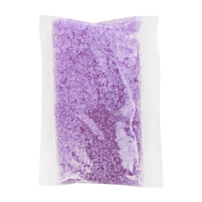 Подарочный набор "Дорогой доченьке!": соль, бурлящий шар