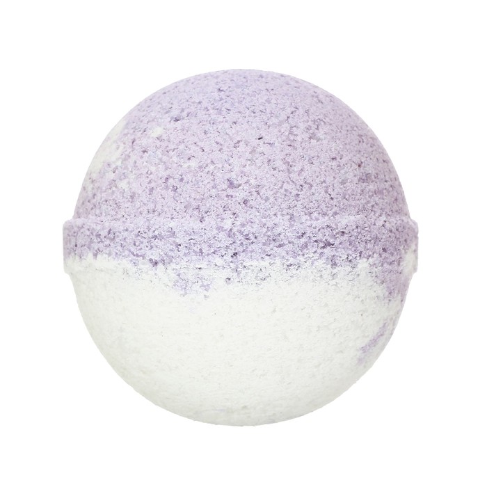 Подарочный набор "Дорогой доченьке!": соль, бурлящий шар