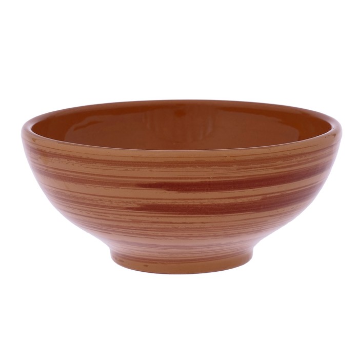 Салатник "Удачный" 0,45л