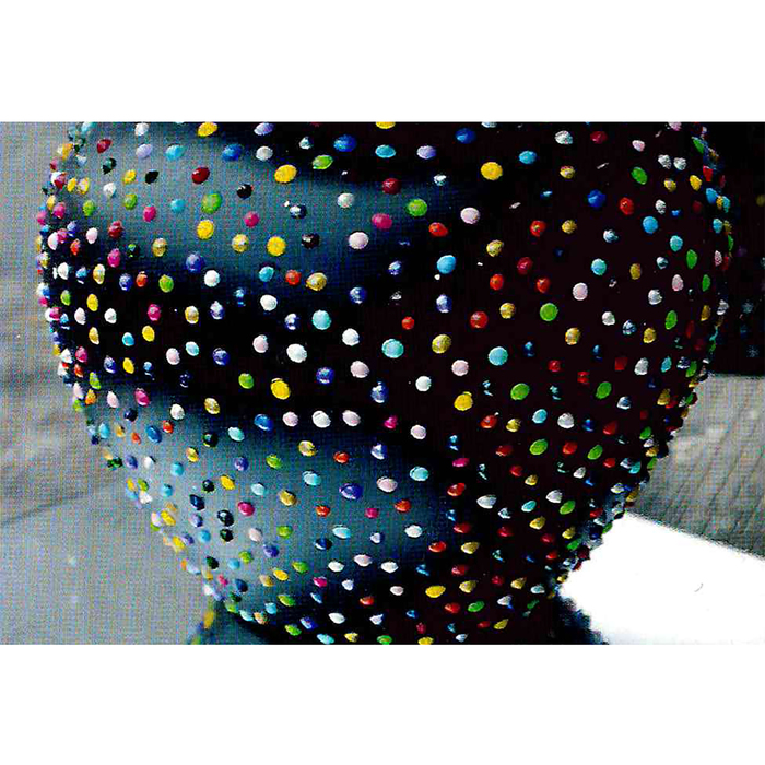 Краска для создания "жемчужинок", 25 мл, цвет 582